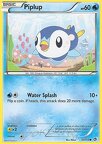 033-piplup