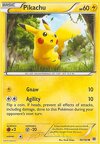 048-pikachu original