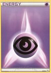 n025-psychic-energy original