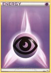 n009-psychic-energy original