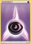 n005-psychic-energy original