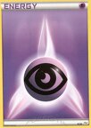 n006-psychic-energy original