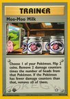 101 moo moo milk original