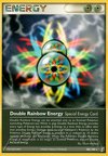 088-Double-Rainbow-Energy original