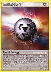 100 metal energy 450709 original