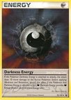 093 darkness energy original
