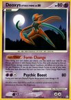 024 deoxys speed forme