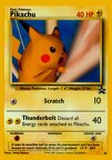 26-Pikachu original