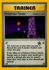 42-Pokemon-Tower original