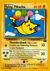 25-Flying-Pikachu original