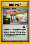 40-Pokemon-Center original