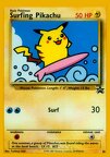28-Surfing-Pikachu original